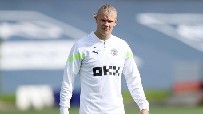 下路生态 下路生态