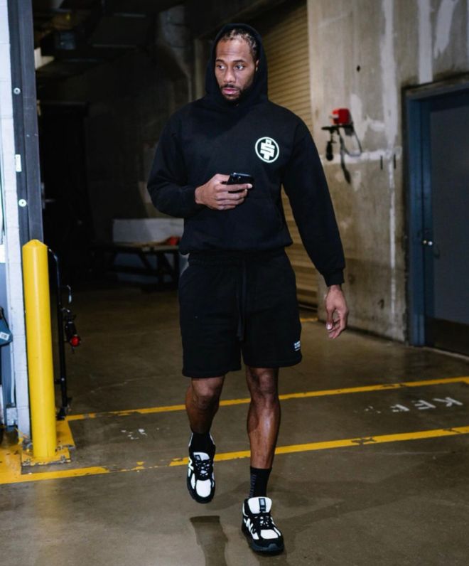 板角控制细 板角控制细