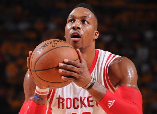 蓝鸟更有机 蓝鸟更有机