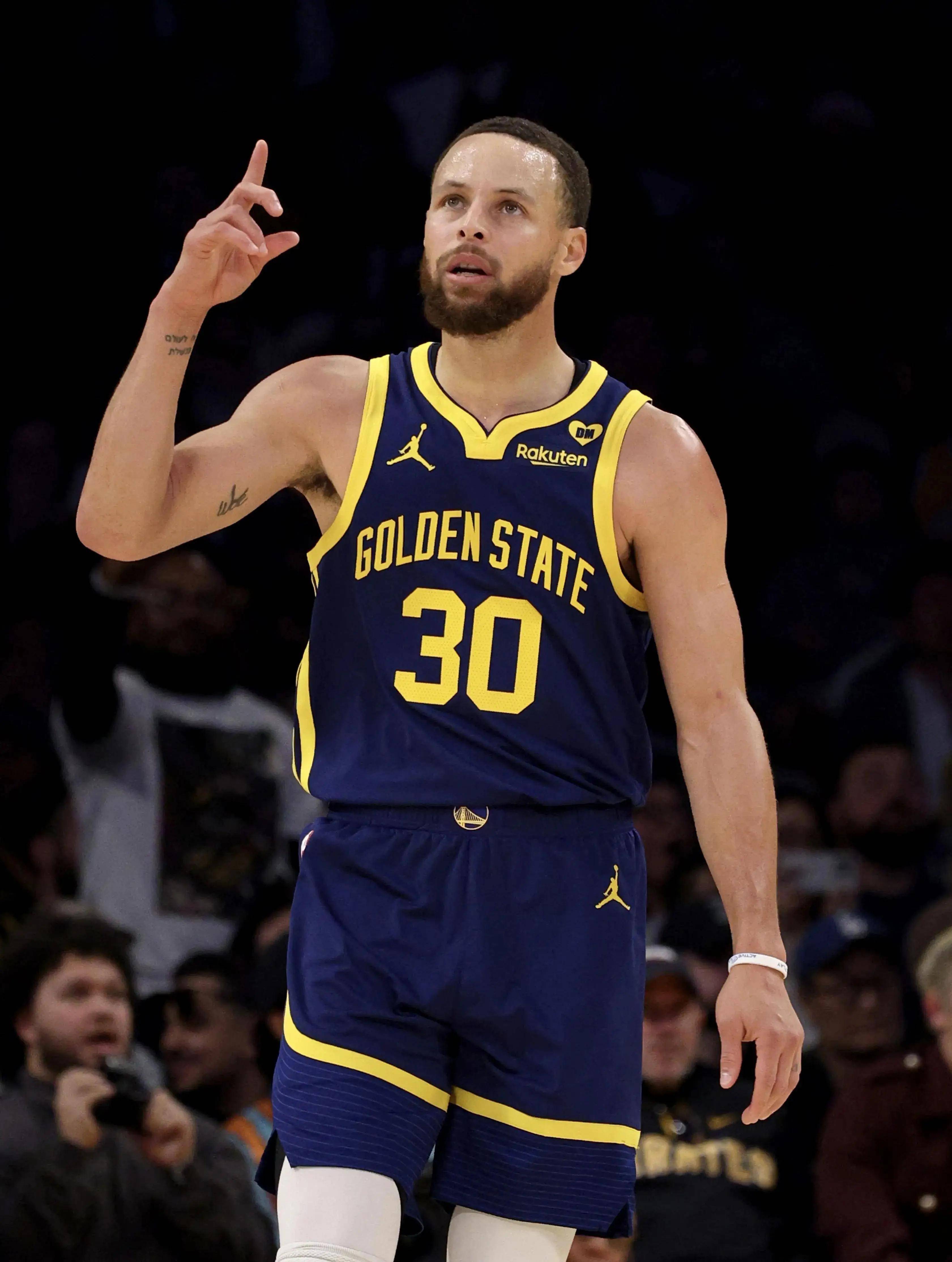 蓝鸟更有机 蓝鸟更有机