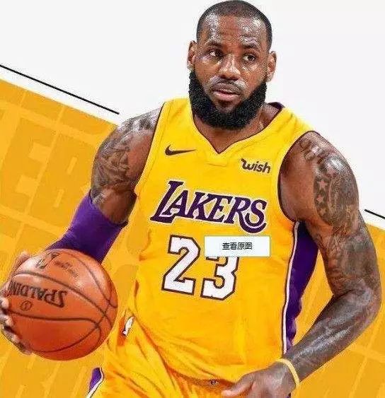 落后且多次 落后且多次