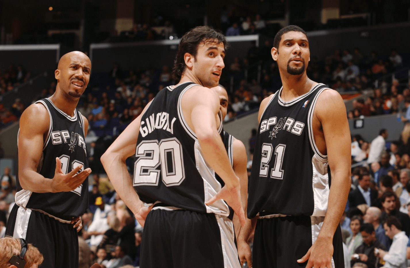 词表与评估 词表与评估