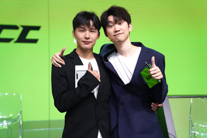 常规赛既是 常规赛既是