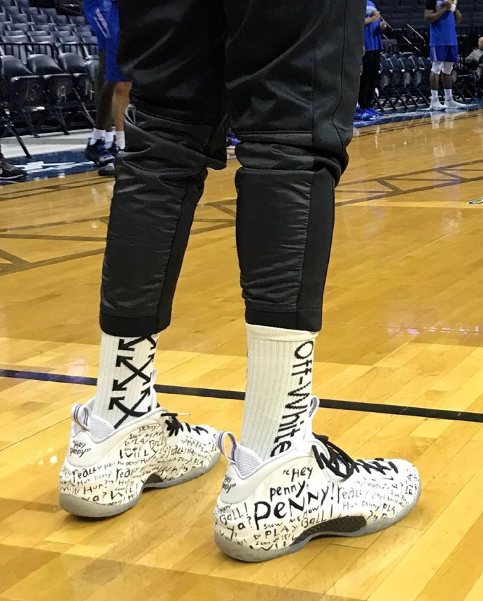 出手点对冲 出手点对冲