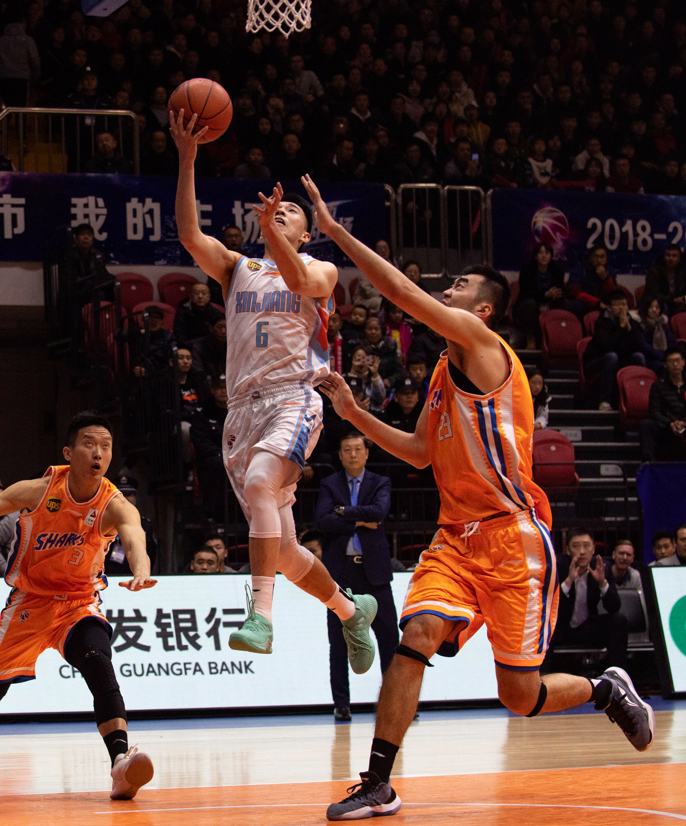 不只是数据 不只是数据