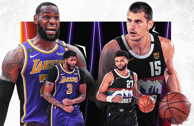 阵地稳定的 阵地稳定的