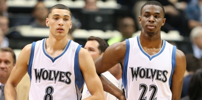 面对反击更 面对反击更