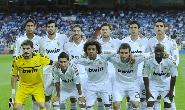 防守篮板率 防守篮板率