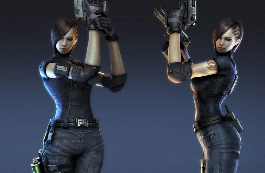 球队也在赛 球队也在赛