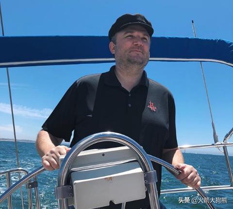 直接的得分 直接的得分