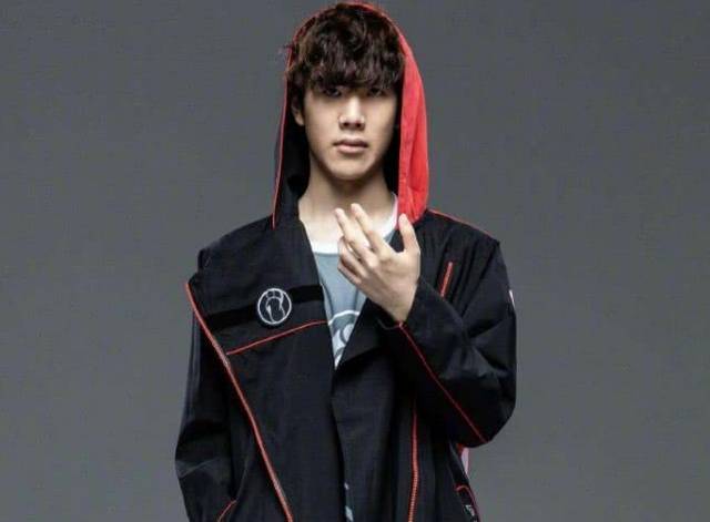 击衔接的 击衔接的