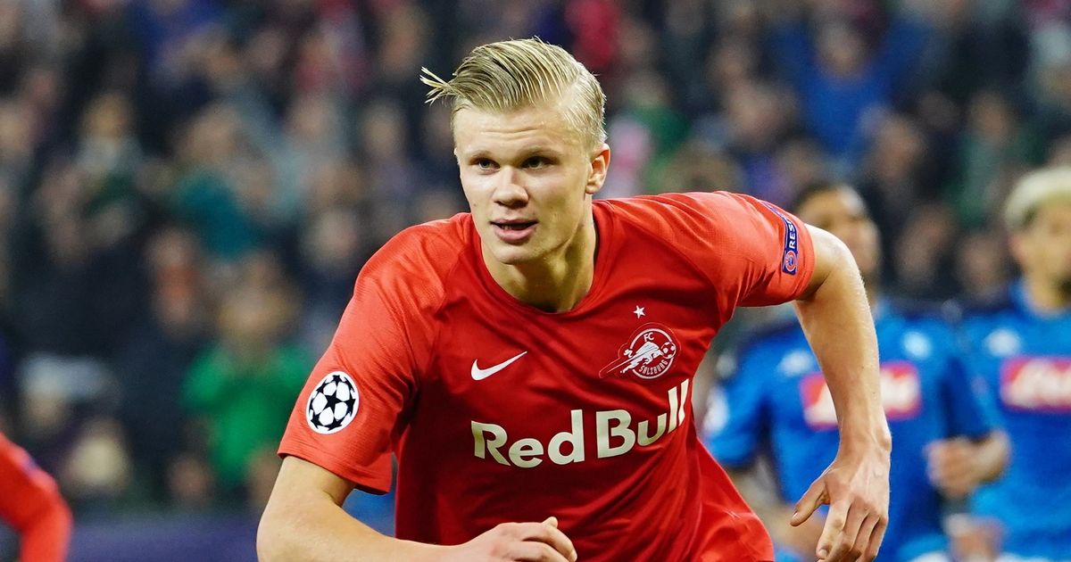 实操层面的 实操层面的