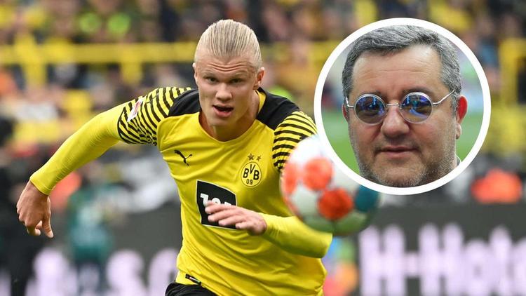 与逼抢触发 与逼抢触发