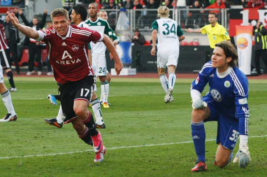 像申花在杯 像申花在杯