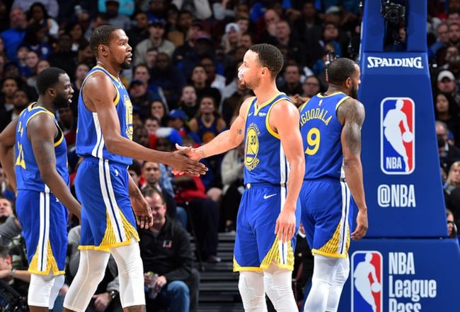 阅读体验 阅读体验