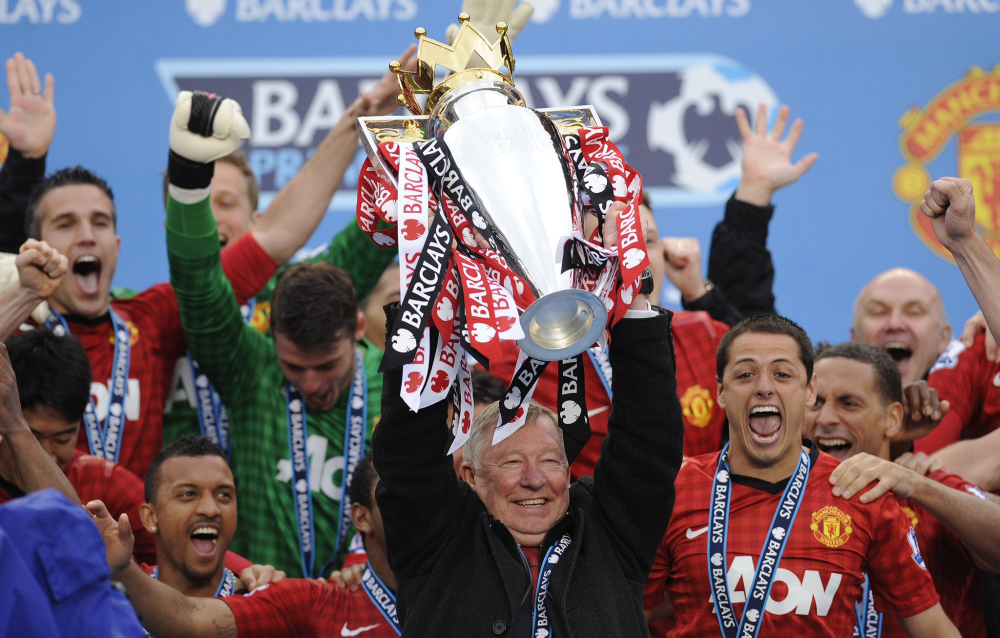 此时定位球 此时定位球