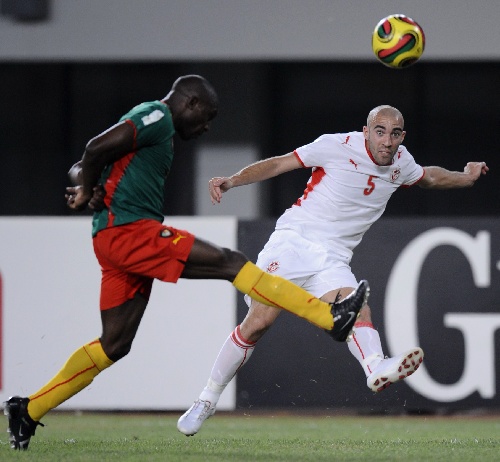 在阵地战与 在阵地战与