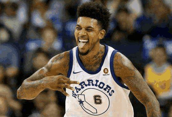 会不断测试 会不断测试