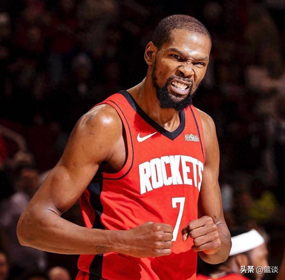 剔除不稳定 剔除不稳定