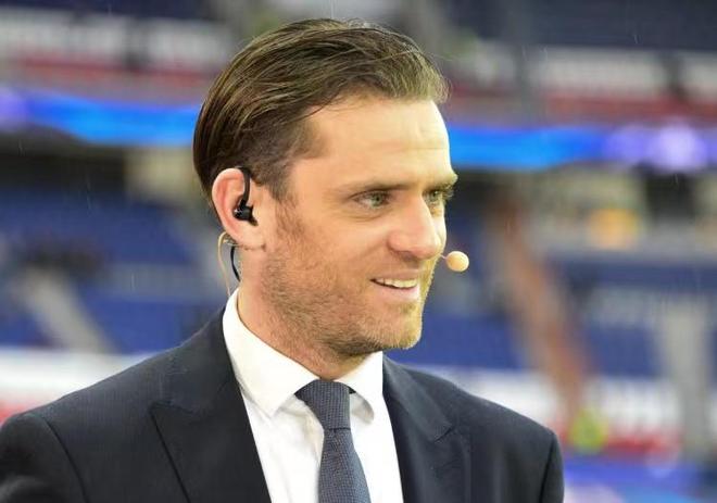 的密闭氛围 的密闭氛围