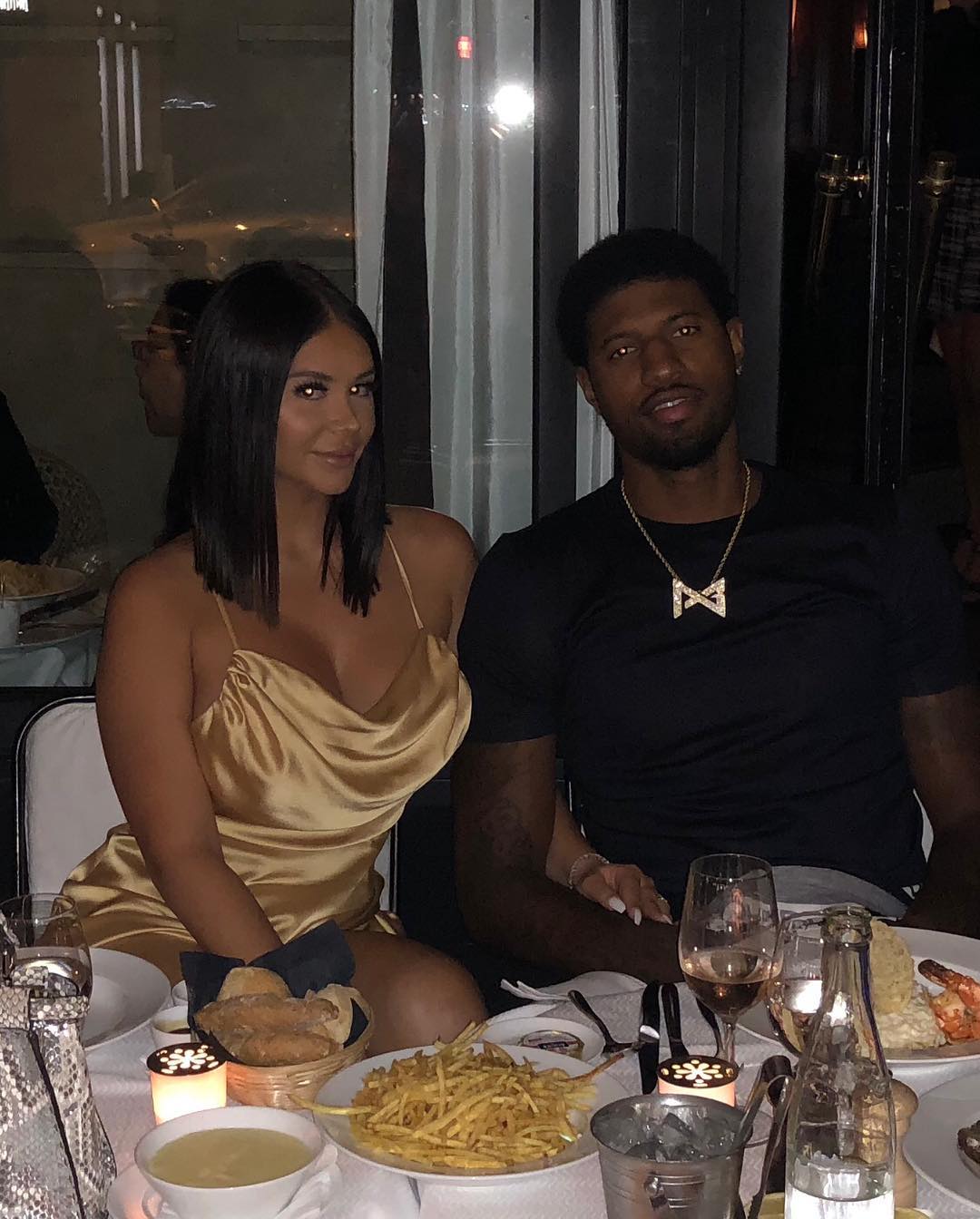 m全球上市 m全球上市