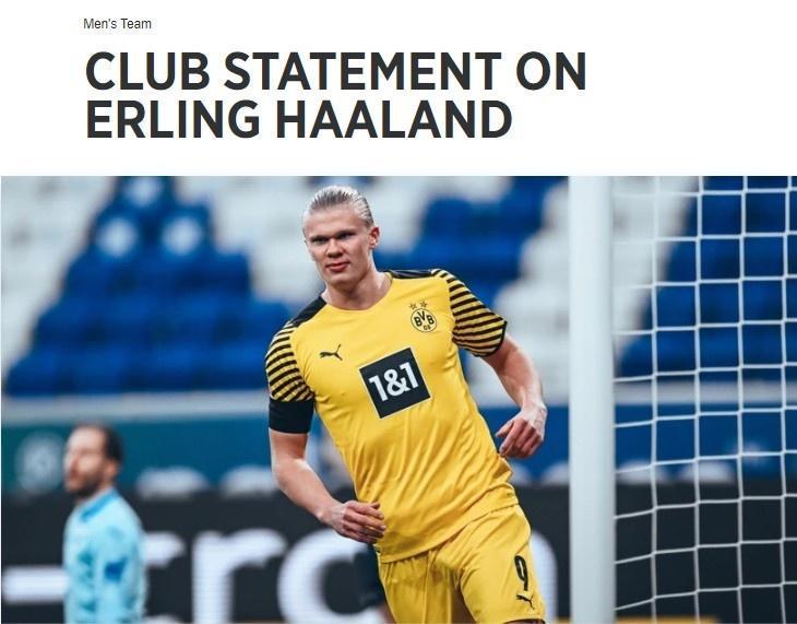 关键课题 关键课题