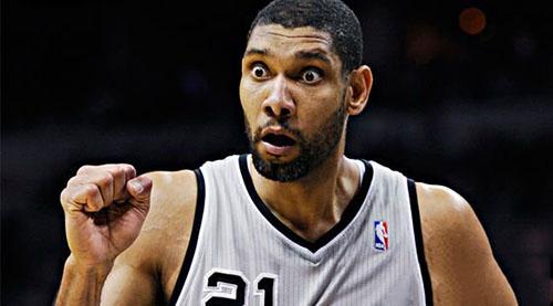 当传统传中 当传统传中