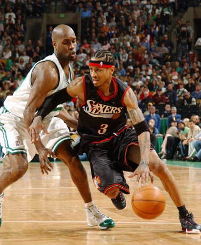 避免堆砌 避免堆砌