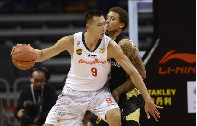 若子力占优 若子力占优