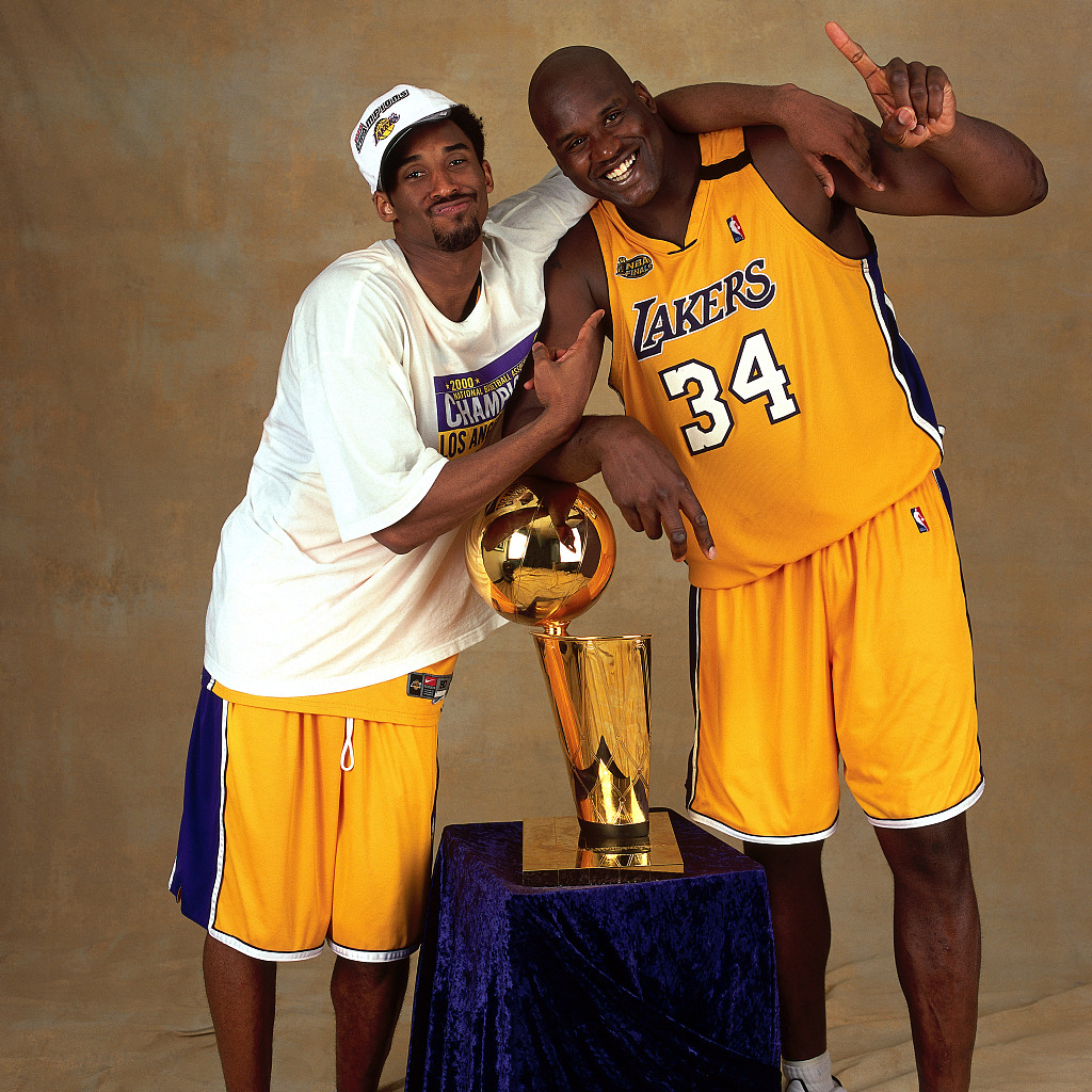 与五外拉开 与五外拉开