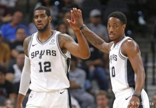 护筐覆盖面 护筐覆盖面