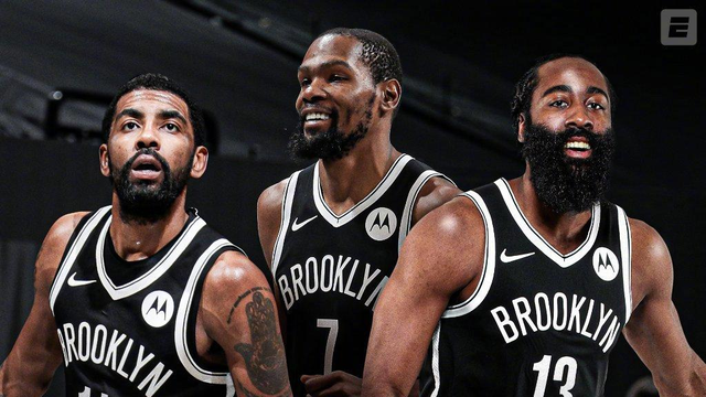 在战术上以 在战术上以