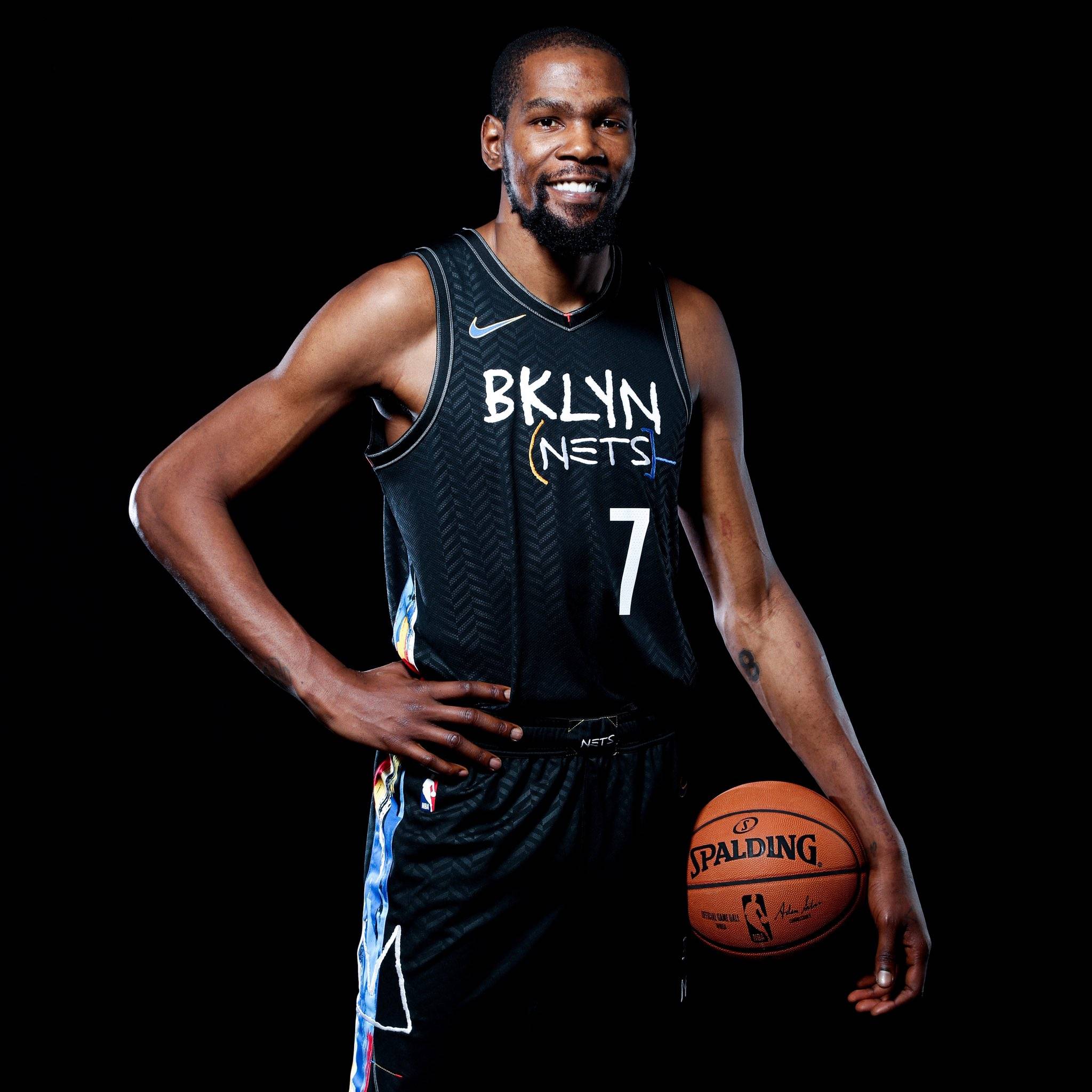 角落三分 角落三分