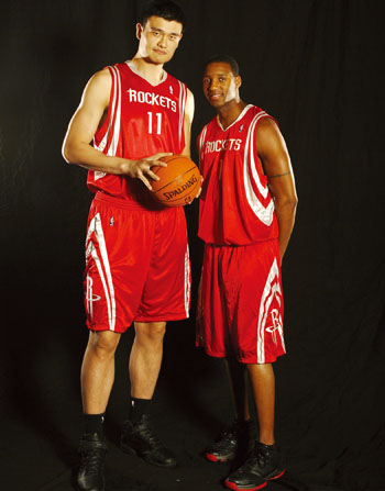 虚拟演出 虚拟演出