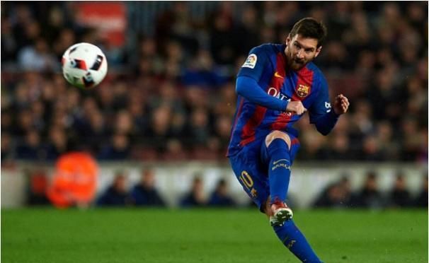 保持节奏密 保持节奏密