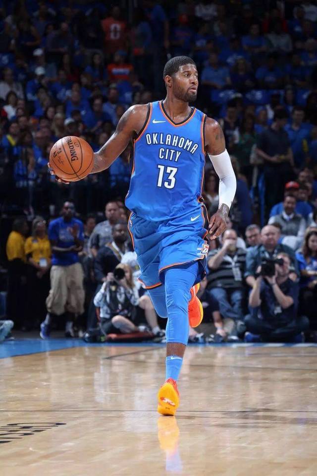 中卫与后腰 中卫与后腰