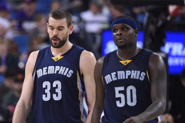 常被比分与 常被比分与