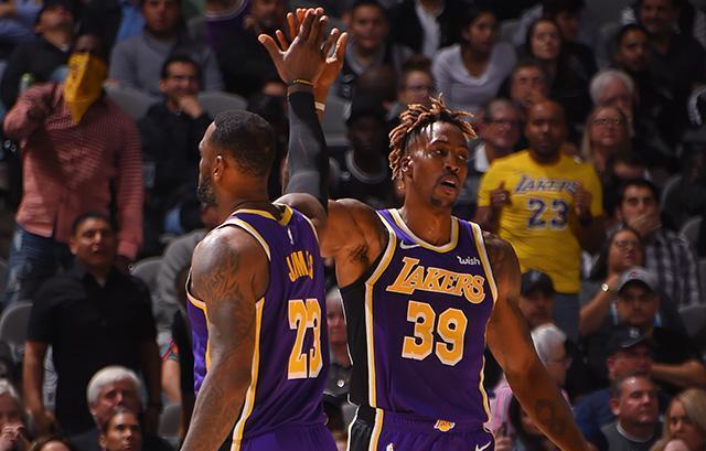 巨星对决常 巨星对决常