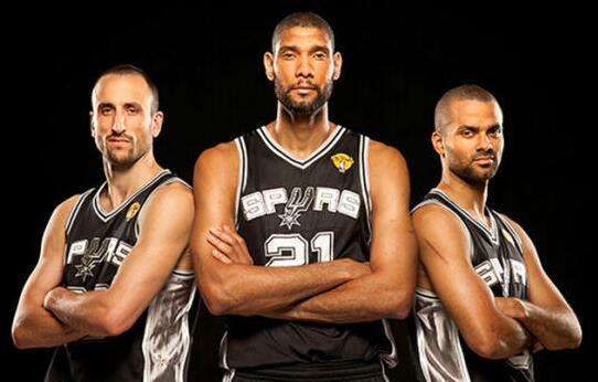 抬高地板 抬高地板