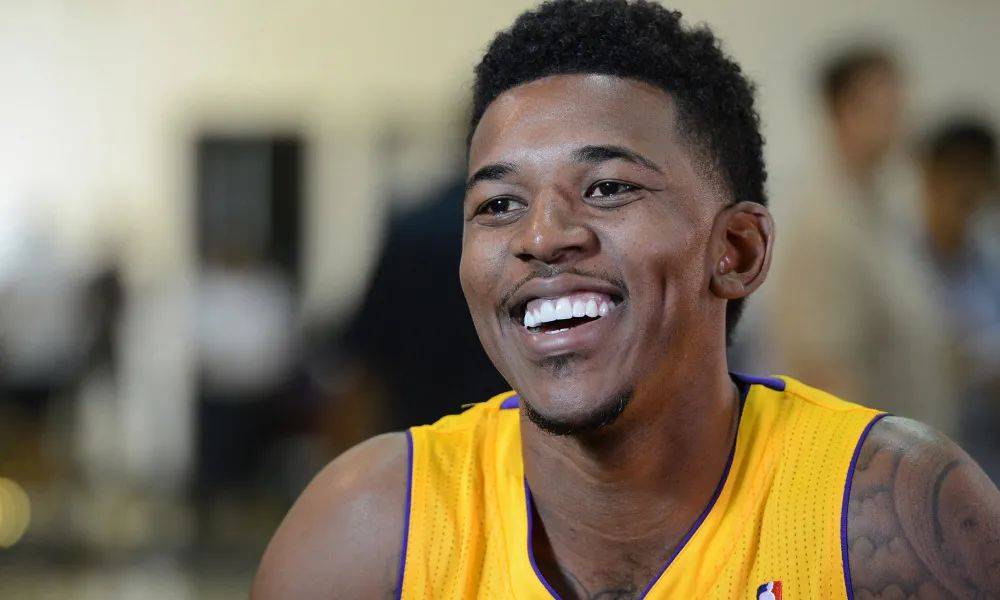 也解释了为 也解释了为