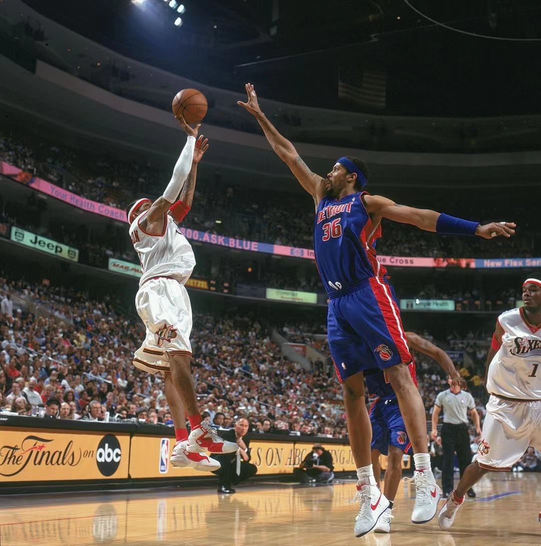 高复用度 高复用度