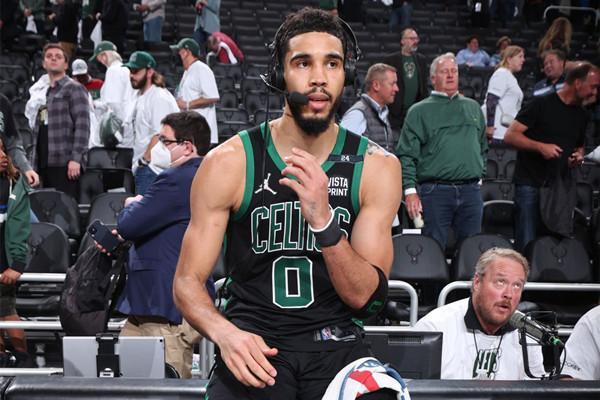 关键技释放 关键技释放