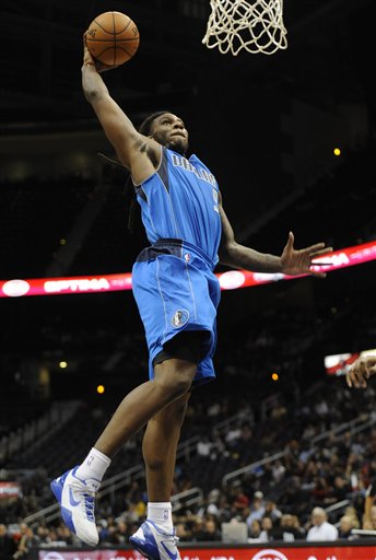 的合约设计 的合约设计