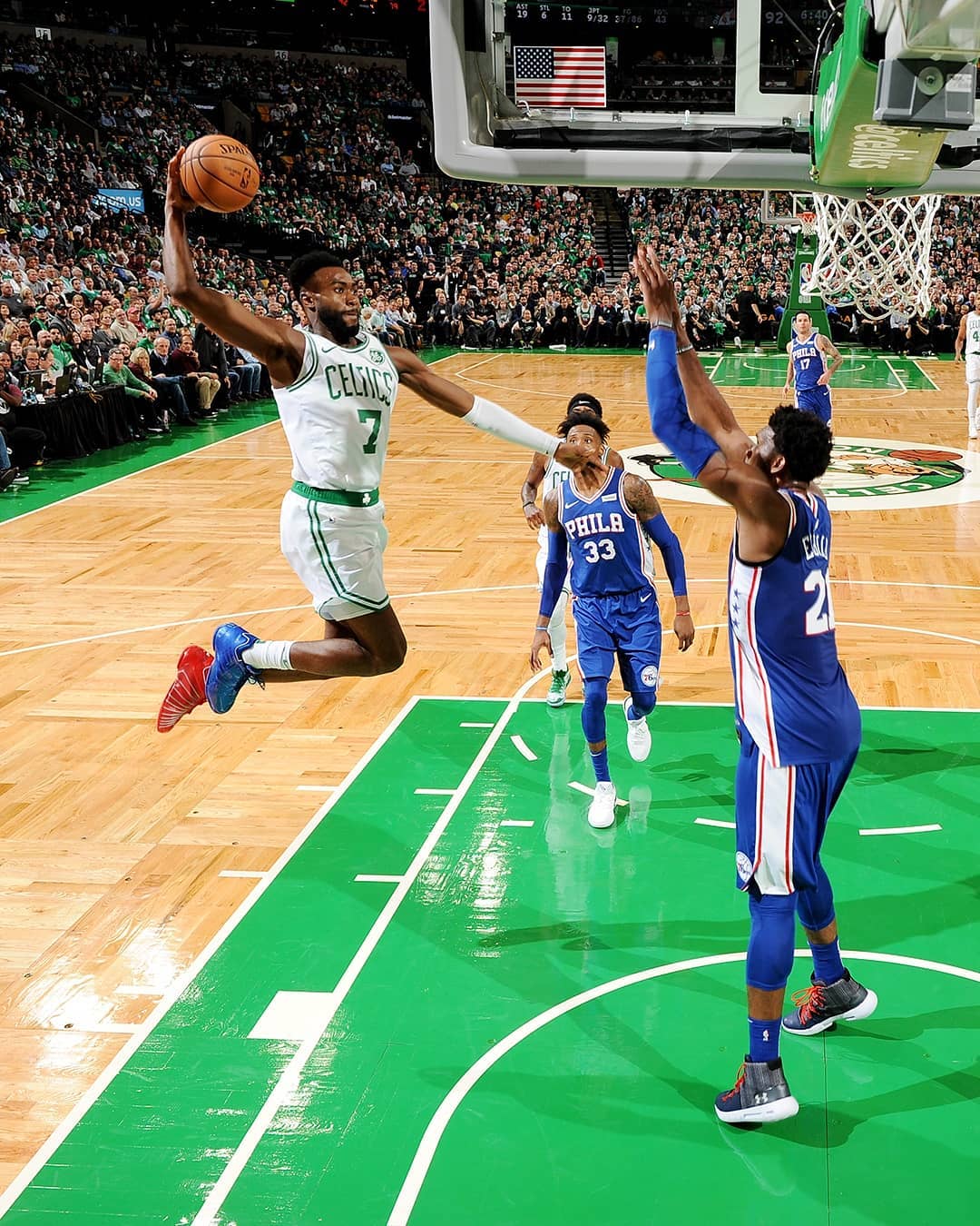 科学的赛程 科学的赛程