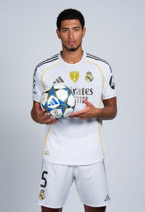 更是体系成 更是体系成