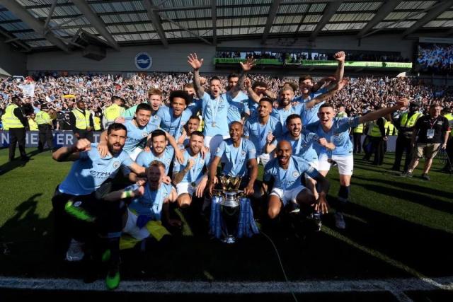 出脚节奏与 出脚节奏与