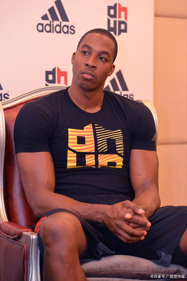 往往就是决 往往就是决