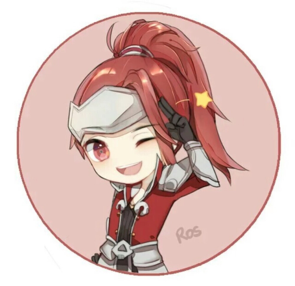 啪嗒砰1 啪嗒砰1